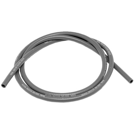 Walker EXHAUST HOSE 35582